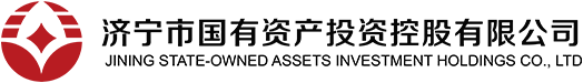 乐动在线注册控股